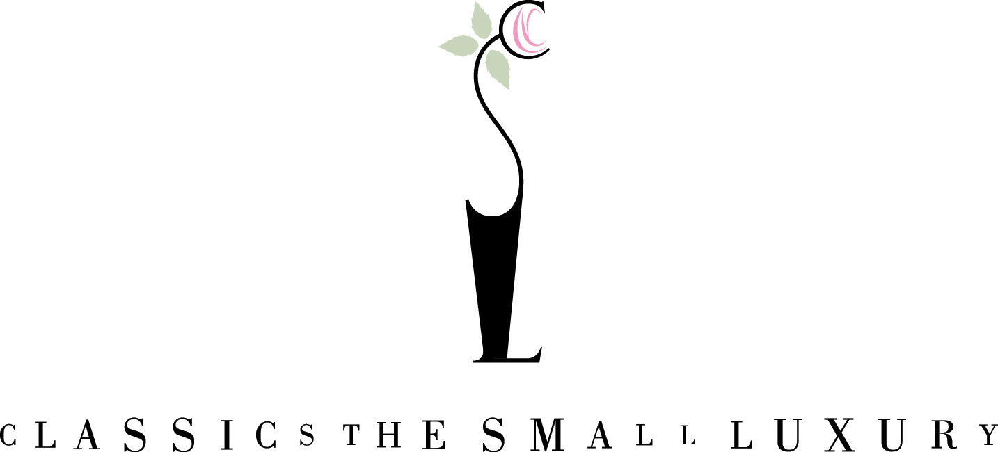 「CLASSICS the Small Luxury Design Award 2025」ハンカチーフのデザインを11⽉3⽇（日）より募集開始　過去4回の応募総数は2,400作品以上！のサブ画像3