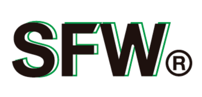 42545_48_main 渋谷の街を舞台に10日間のカルチャー発信 『渋谷ファッションウィーク2026春』開催決定のメイン画像