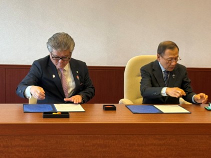 44215_232_main 白浜町×大阪芸術大学が包括連携協定を締結 アートによる地域の課題解決と、次代を担う人材育成を共に推進のメイン画像