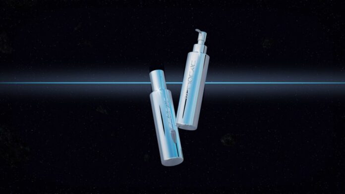 [期間限定発売] 空山基(SORAYAMA HAJIME) 過去最大の回顧展にて URUOTTEが公式コラボグッズとして販売のメイン画像