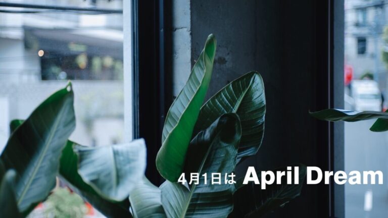 カフェやバーを“現代の茶室”として未来へ継承するのメイン画像