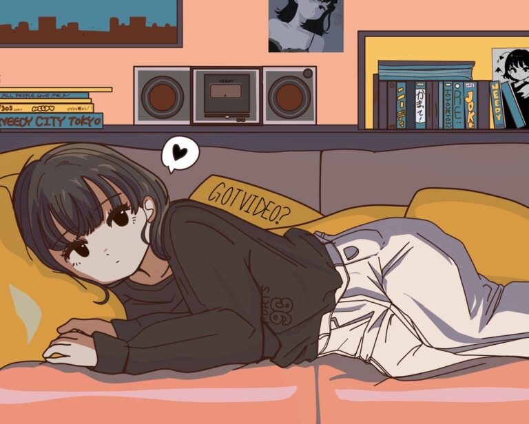 SNS時代特有の欲望や不安定さを表現する話題のアーティスト、SOMETA氏のアートエキシビションをバーニーズ　ニューヨーク六本木店で開催のメイン画像