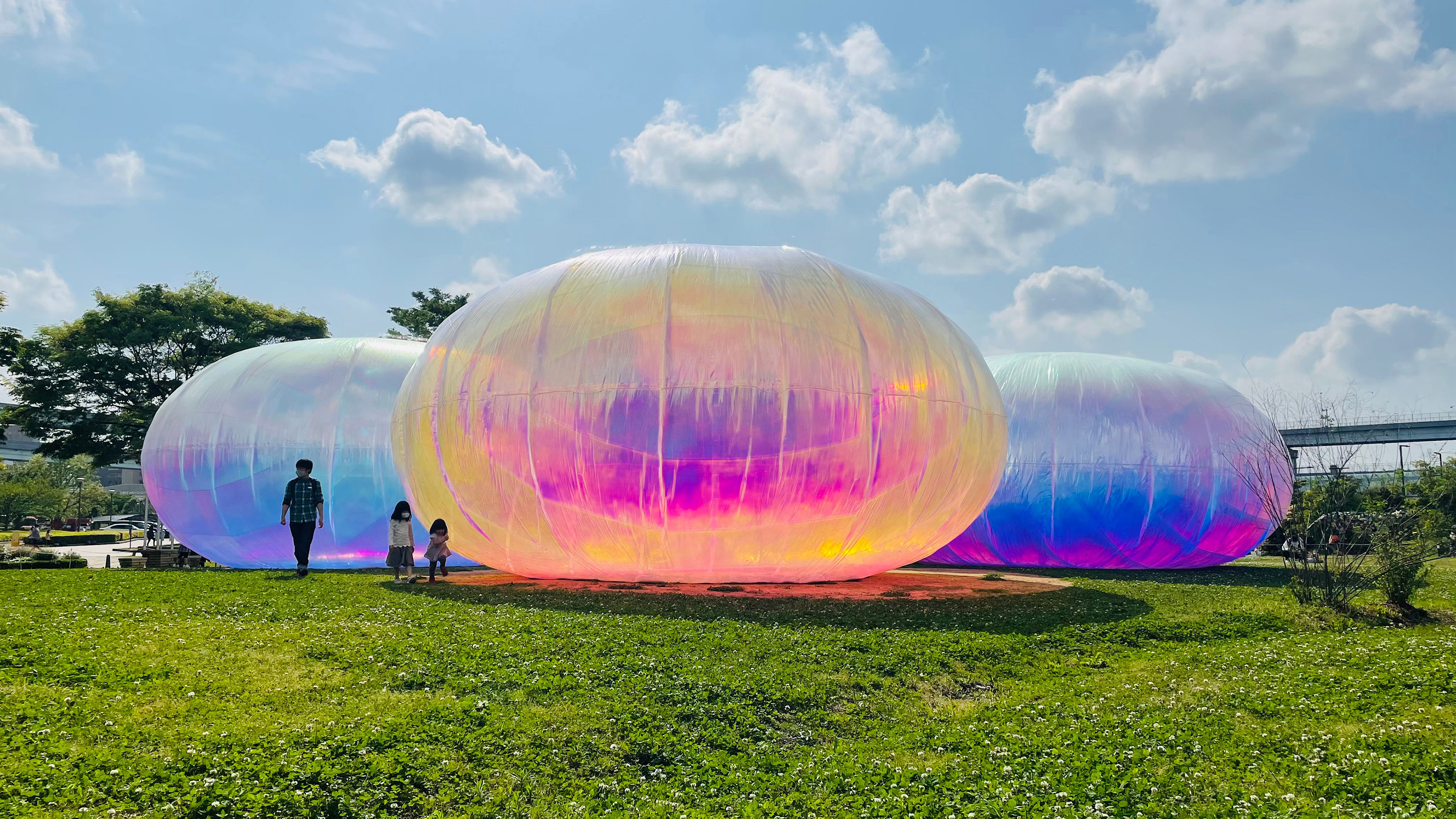 〈ギークピクチュアズ総合企画・制作〉音楽とアートの融合によるプロジェクト「MUSIC LOVES ART 2024 -MICUSRAT(マイクスラット)-」いよいよ開催！のサブ画像15