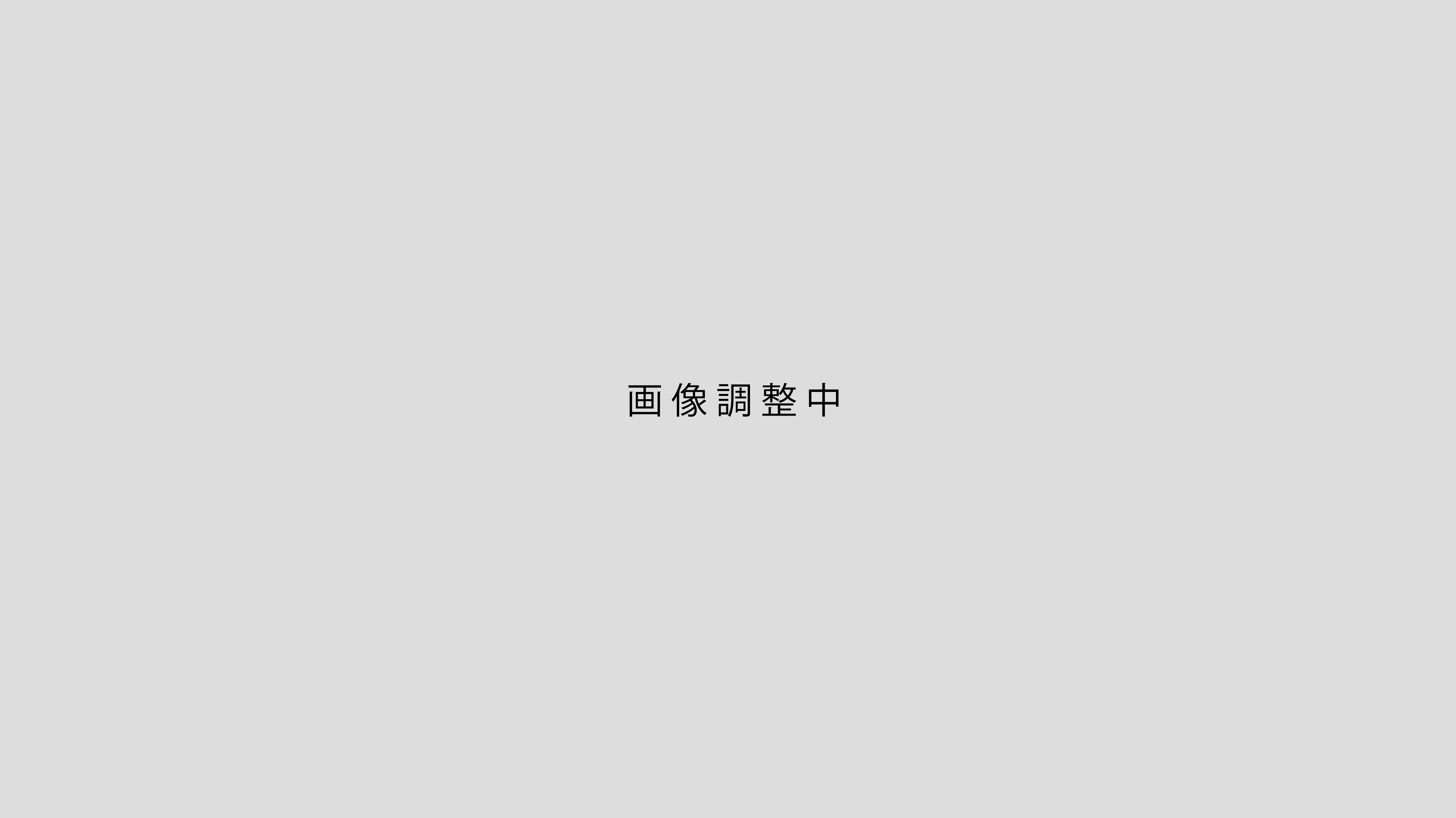 〈ギークピクチュアズ総合企画・制作〉音楽とアートの融合によるプロジェクト「MUSIC LOVES ART 2024 -MICUSRAT(マイクスラット)-」いよいよ開催！のサブ画像16