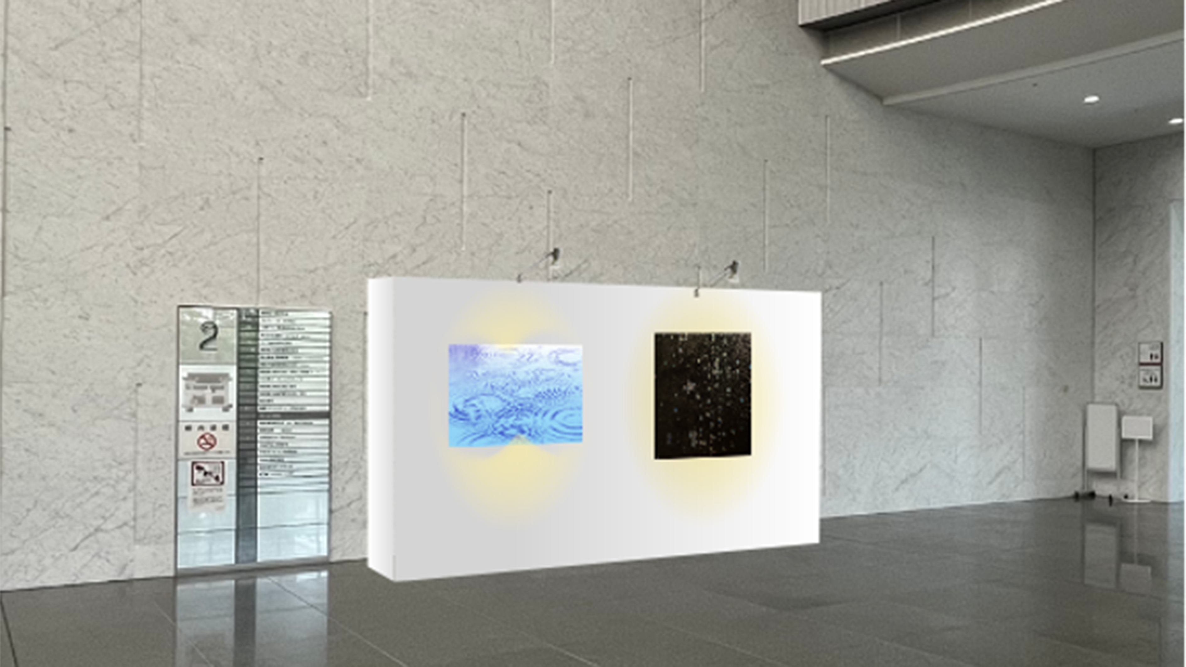 〈ギークピクチュアズ総合企画・制作〉音楽とアートの融合によるプロジェクト「MUSIC LOVES ART 2024 -MICUSRAT(マイクスラット)-」いよいよ開催！のサブ画像4