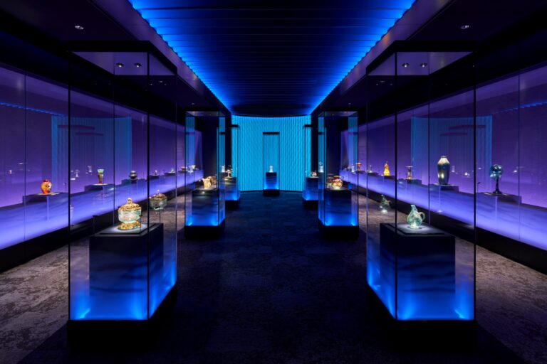 【飛彈高山美術館】芸術と地域がつながる3日間。高山市民を対象に、期間限定で美術館を無料公開のメイン画像