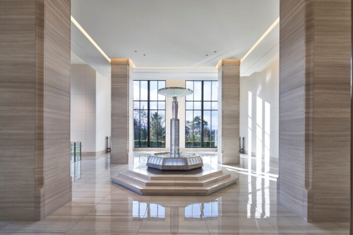 47917_334_main 【飛驒高山美術館】芸術と地域が出会う、2日間。開館2周年を記念し、高山市民を対象に美術館を無料公開のメイン画像