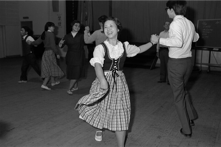 【7月25日開幕】土田ヒロミ、ヤノベケンジ、栗林隆による放射線と芸術をめぐるグループ展、奈良にて開催のメイン画像