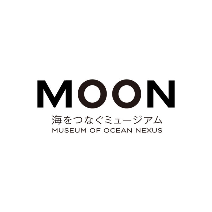 「海をつなぐミュージアム MOON」オープンのメイン画像
