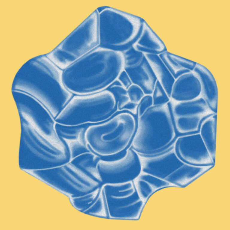 海をイメージした曲をプレイリストでお届けする『潮騒RADIO』公開中のメイン画像