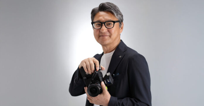【リビエラカントリークラブ100周年】ゴルフ写真家・宮本卓トークショー＆ディナー開催！半年に1度の絶景「ダイヤモンド富士」とともにのメイン画像