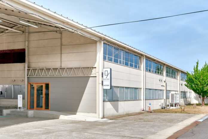 TANGO OPEN CENTER、4月25日より営業時間延長＆土日祝営業を開始のメイン画像