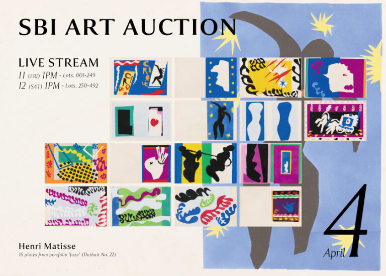 色彩とフォルムが織りなす、心を揺さぶるアートの競演色彩とフォルムが織りなす、心を揺さぶるアートの競演のメイン画像