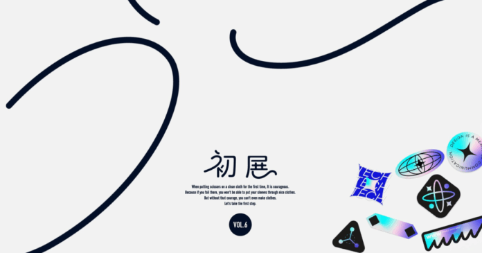 夢中になるきっかけは、きっとここに。デジタルハリウッド大学［DHU］1年目の成果発表展「初展vol.6」開催のメイン画像