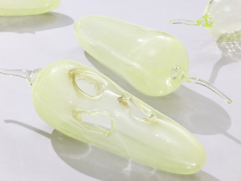 【日本初】複数のアボリジナル女性作家による展覧会「彼女たちのアボリジナル・アート　オーストラリア現代美術」開幕｜アーティゾン美術館のメイン画像