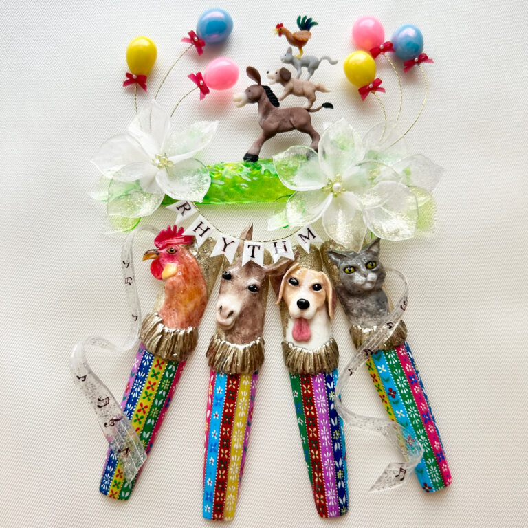 修了生数 15 万人以上のネイルスクールが主催するネイルトレンドコンテスト「第 12 回 HUMAN ACADEMY CUP ネイルアートコンテスト 2025」のメイン画像