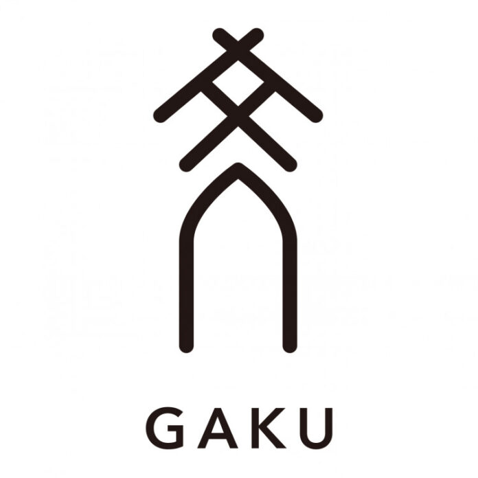 10代のためのクリエーションの学び舎「GAKU」　重要文化財「日本橋三井本館」にて、10代と写真作家による写真展『between A and B』を開催。のメイン画像