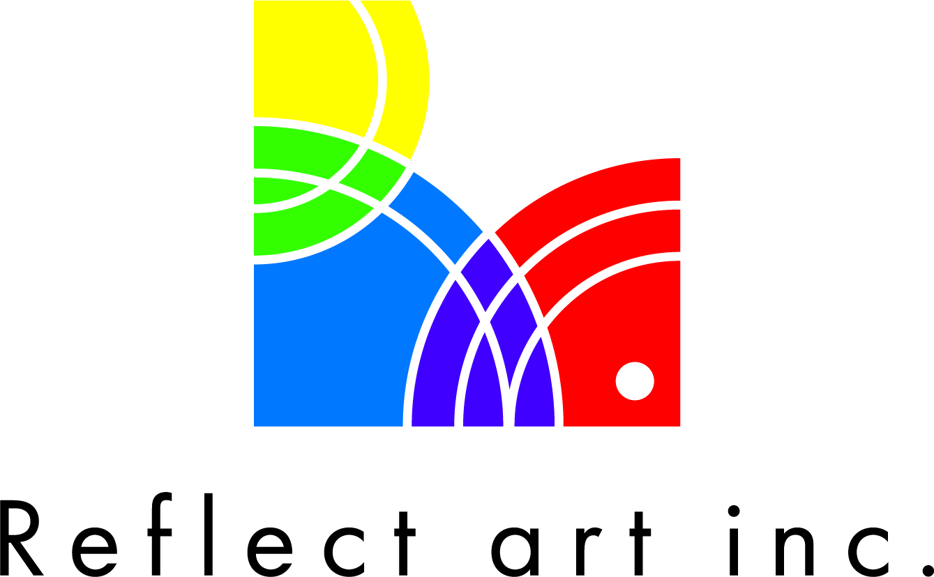 リフレクトアート株式会社