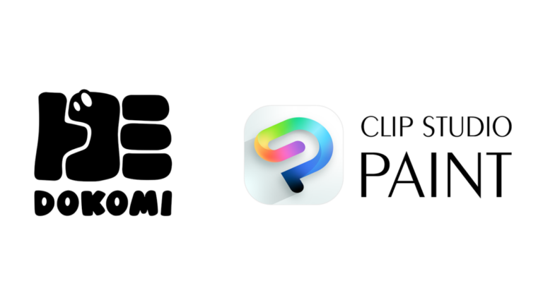 セルシスの「CLIP STUDIO PAINT」がドイツ最大規模の日本のポップカルチャーイベント「DoKomi 2026」に協賛のメイン画像