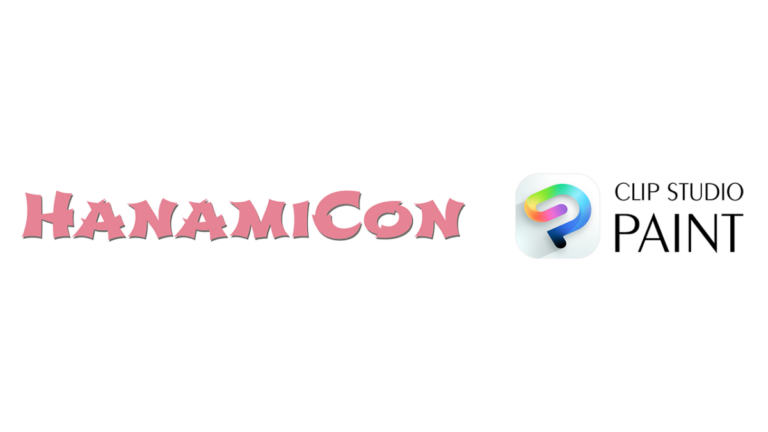 セルシスの「CLIP STUDIO PAINT」がオーストリアのポップカルチャーイベント「Hanamicon 2026」に協賛のメイン画像