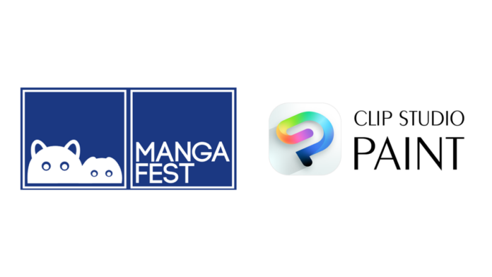 セルシスの「CLIP STUDIO PAINT」がスペインの最大級のエンタメフェスティバル「Mangafest Summer Edition 2026」に協賛のメイン画像