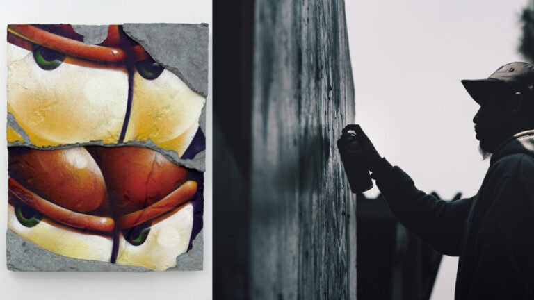 ルクセンブルクパビリオンの基礎コンクリートブロックをリユース2026年5月、ネスタリゾート神戸に新モニュメント誕生のメイン画像