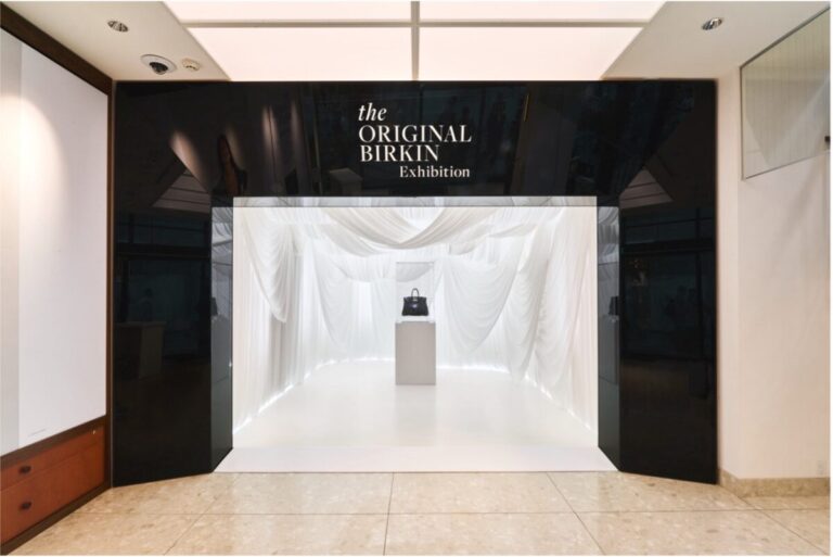 世界３都市で大きな反響を呼んだ特別展が大阪で初開催のメイン画像