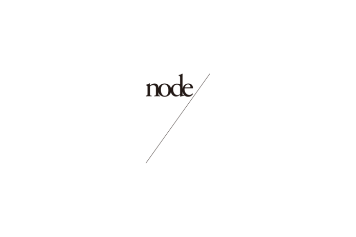 node hotel、田中健太郎、白谷琢磨、後藤夏希による展覧会のメイン画像
