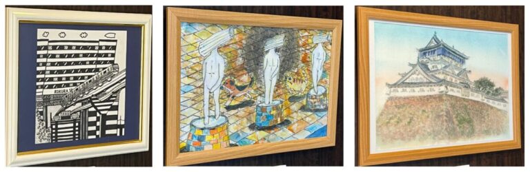 【コンフォートホテル小倉】北九州市「NUKUMORI PLUS」プロジェクトに参加のメイン画像