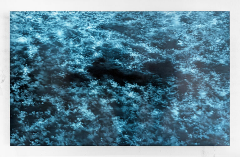 現代美術家 高屋永遠と珠洲焼作家 第3回日本国際芸術祭で合同展へのメイン画像