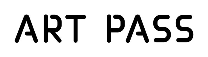 インヴェンティットの美術館・展覧会トータル支援サービス「ART PASS」が、「ACN ラムセス大王展 ファラオたちの黄金」のオンラインチケット販売に採用されました！のメイン画像