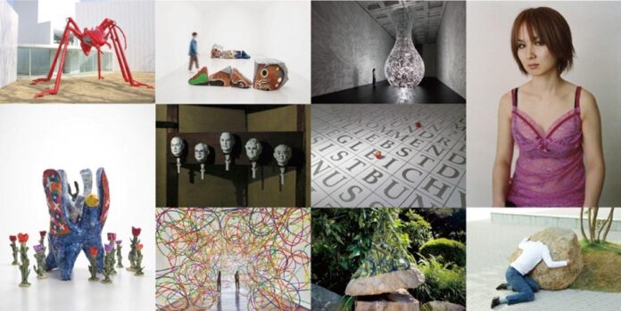 【京都府】臨済宗大本山 東福寺で現代アートが響き合うディレクター・アドバイザリーボードとAFKゆかりのアーティストによる展覧会「AFK Resonance Exhibition」開催決定のメイン画像