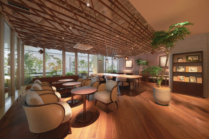 ～ラウンジアクセス＆京阪電車チケット付きで快適なアート旅を～GOOD NATURE HOTEL KYOTO「フェルメール展 鑑賞券セット宿泊プラン」を販売のメイン画像