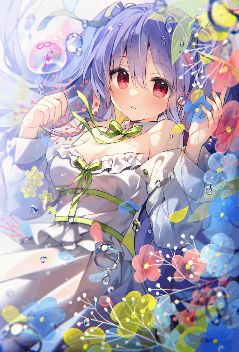 「XART POP-UP EVENT」　in NEOPASA駿河湾沼津（上り）開催！のメイン画像