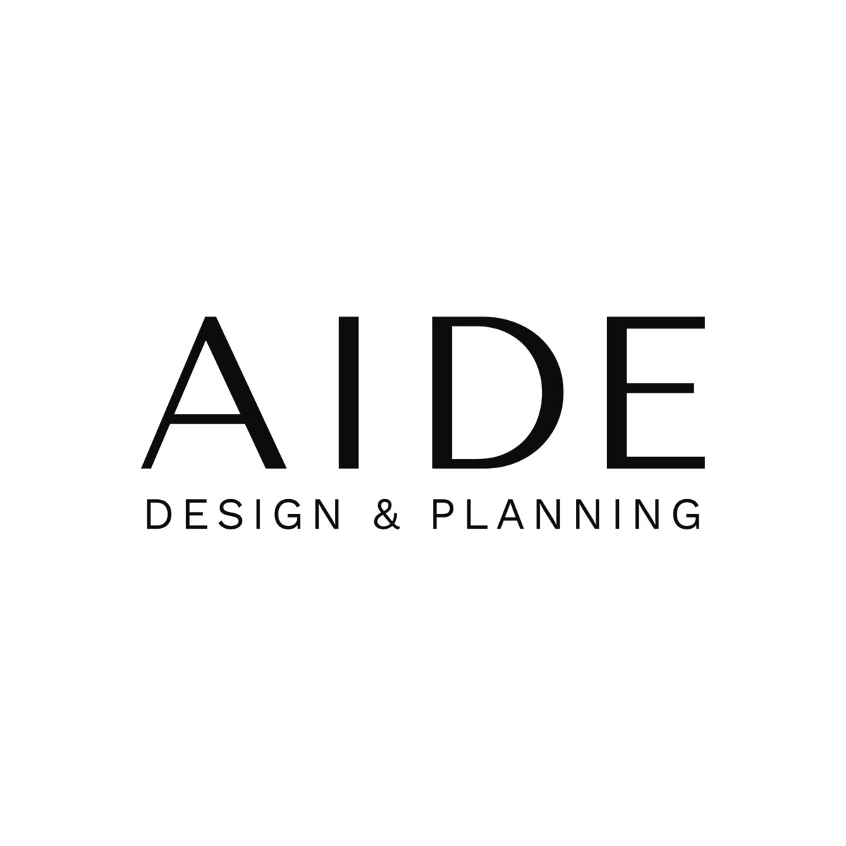 AIDE 株式会社