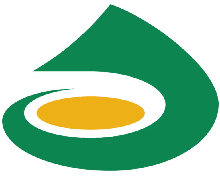 「音がきこえる彫刻展」——命を見つめる、やさしい時間のメイン画像