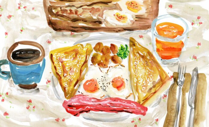 【fence&art】「ＫＩＴＴＥ丸の内」に、見て楽しい・食べておいしい！食事がもっと楽しみになる仮囲いアートが登場。のメイン画像