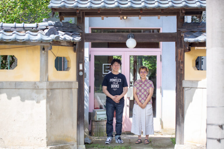 株式会社まち未来製作所と映像ワークショップ合同会社が業務提携を締結のメイン画像