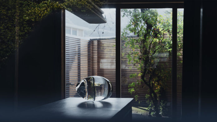 【FAS THE CRAFTS】FAS 京都東山本店にて、アクリル作家 俵藤ひでとさんの個展イベントを4月20日～5月10日限定開催のメイン画像