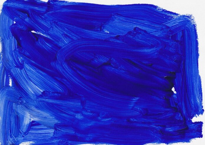 【OIL by 美術手帖ギャラリー】アーティスト・平山昌尚による個展「高松、赤ちゃん２」を6月12日（金）より開催。娘が日々抱く興味をきっかけに、モノクロからカラーへと展開した新作シリーズを発表。のメイン画像