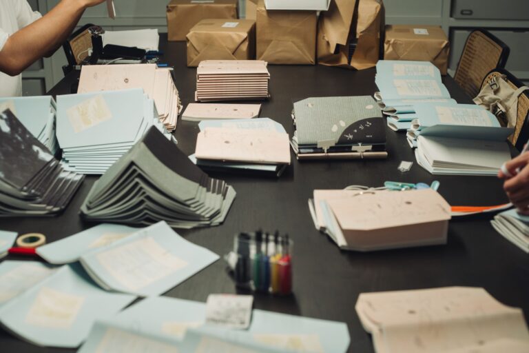 【京都 蔦屋書店】文芸誌『アパート』の刊行記念イベントを8月9日（金）に開催。登壇者4名が、出版社・編集者・作家それぞれの視点でものづくりを語る。のメイン画像