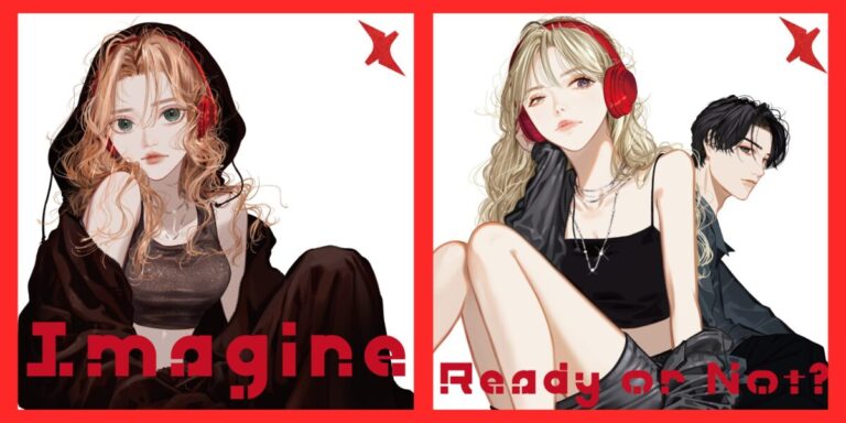 タイを代表するガールズグループ 「PRETZELLE」解散後初となる未発表作品をリリース！のメイン画像