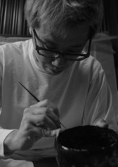 【アート鑑賞を楽しむ！“芸術の秋”企画】特別企画 “金魚づくし”開催　漆芸家・江藤雄造氏の蒔絵金魚アート展示＆金魚アートクリエイターズマーケットのサブ画像3