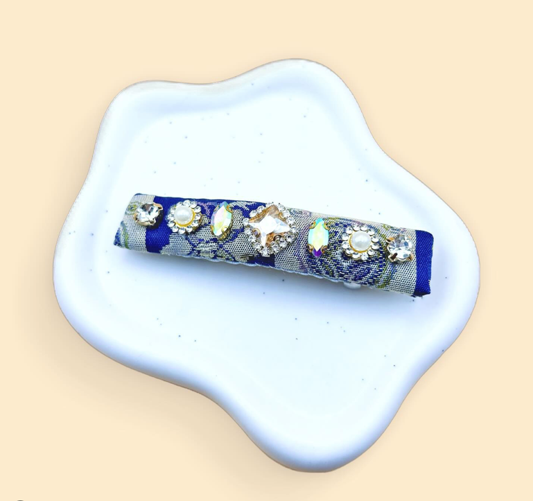 【アート鑑賞を楽しむ！“芸術の秋”企画】特別企画 “金魚づくし”開催　漆芸家・江藤雄造氏の蒔絵金魚アート展示＆金魚アートクリエイターズマーケットのサブ画像7