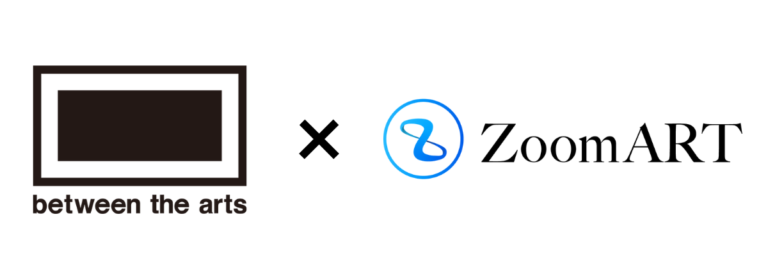 【日本初】600億円超のコレクションを管理するbetween the artsがRWAトークン「ZoomArt」と業務提携。アート×RWAで資産の新たな運用方法を目指す。のメイン画像