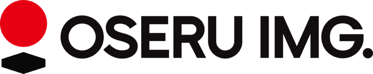 ──40名以上の多彩なクリエイターと共に、世界へ“推せるイメージ”を発信するクリエイティブスタジオが始動──のメイン画像