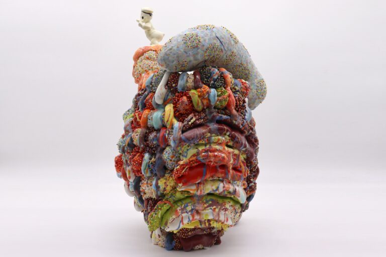 第8回「KOGEI Art Fair Kanazawa 2024」40の参加ギャラリーが決定！詳細をWEBサイトで公開。のメイン画像