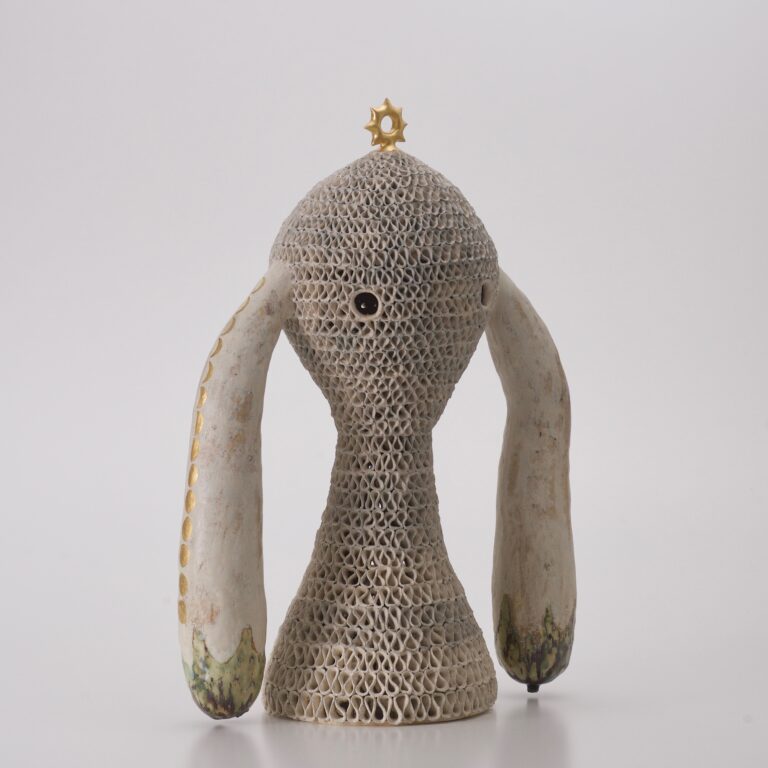 第9回「KOGEI Art Fair Kanazawa 2025」のメイン画像