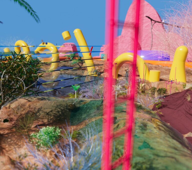 アートホテルBnA Alter Museum（京都・四条河原町）、客室リニューアルを発表。ヴェネチア・ビエンナーレ出品作家・藤倉麻子による新アートルームを含む改装客室の内覧会を開催。のメイン画像