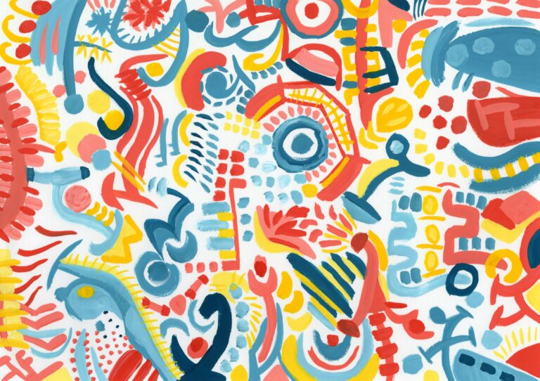 1/24(金)よりパラリンアート エポスカードに 「新デザイン」が登場！のメイン画像